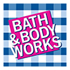 Bath and Body Works Logo