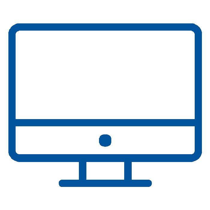 Consumer electronics