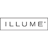 Illume logo