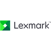 Lexmark logo