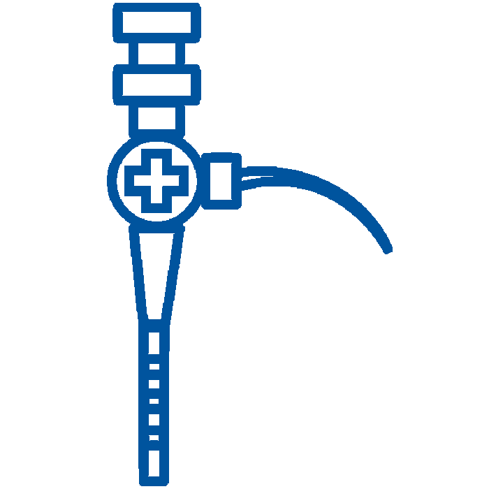 Medical devices