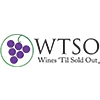 Wines Til Sold Out Logo