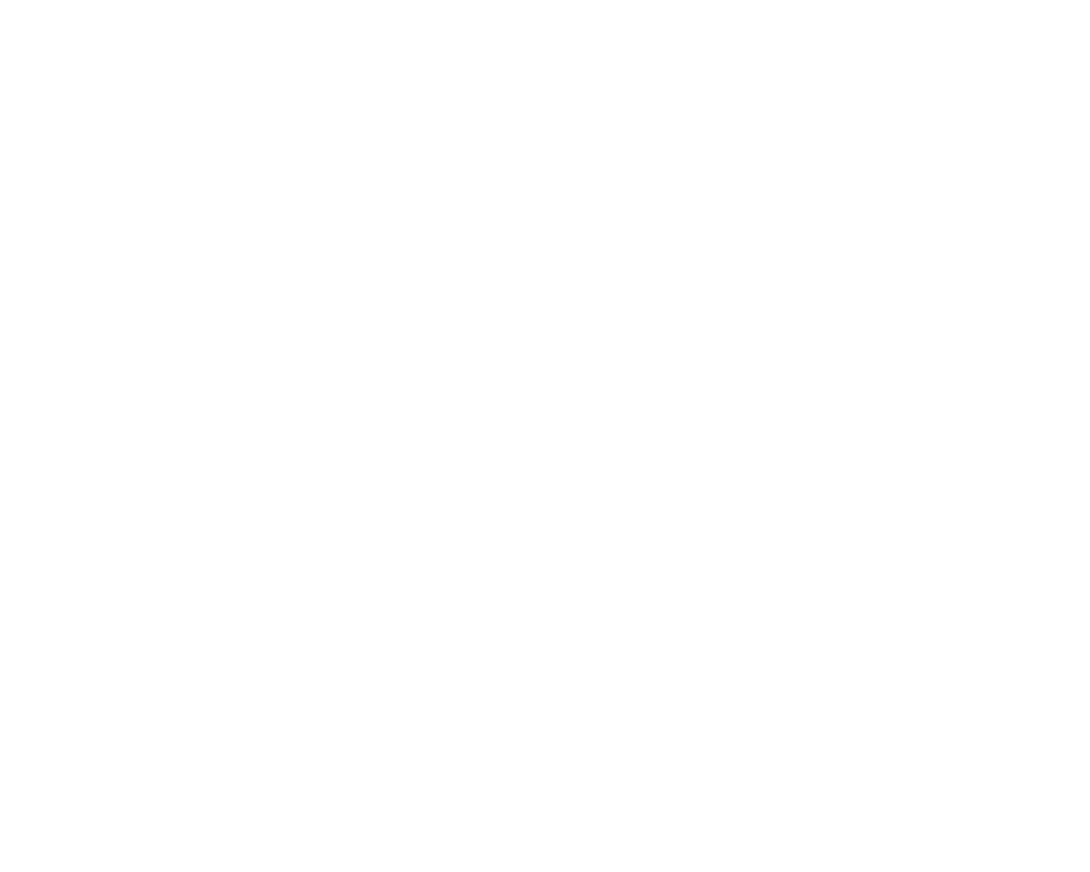 Saves 380 gallons of oil
