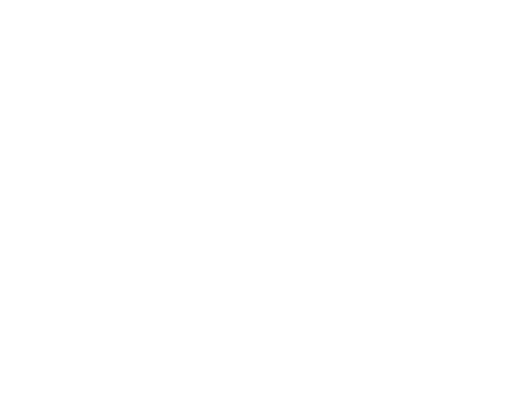 Saves 4000 kilowatts of energy